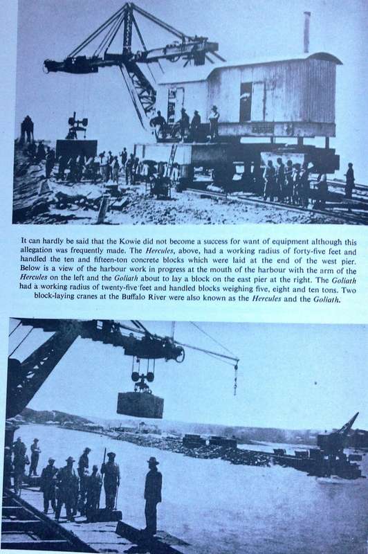 Basket Work Harbour - Eric Turpin - Hardcover - Limited edition number 513 of 1,200 copies of book