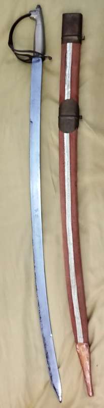 Collectable Brass and Steel Memorabilia