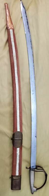 Collectable Brass and Steel Memorabilia