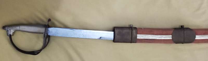 Collectable Brass and Steel Memorabilia