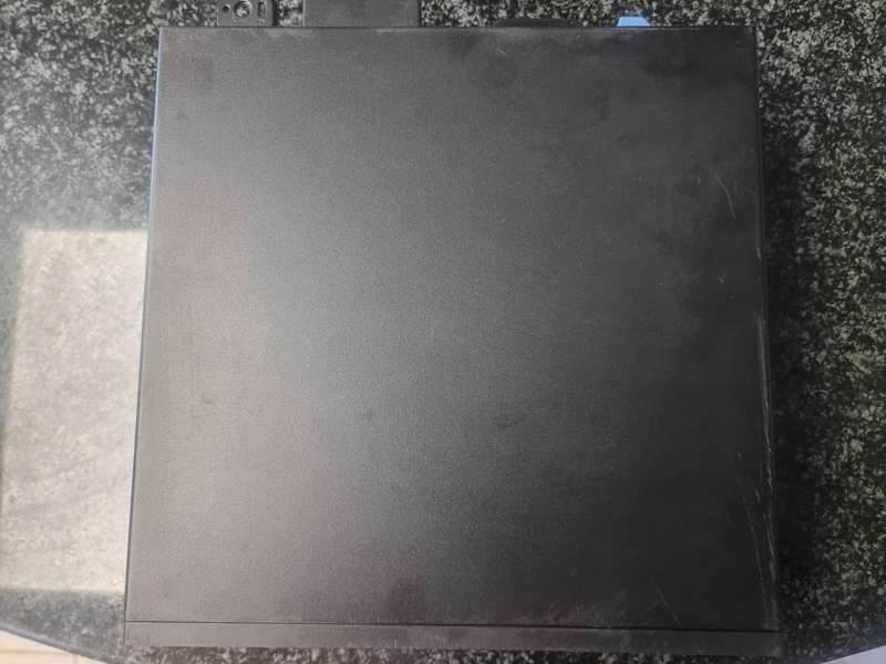 SUPERFAST!! Dell Optiplex 6th Gen i5 @ 3.90Ghz, Nvidia Graphics, 256GB SSD, 8GB DDR4