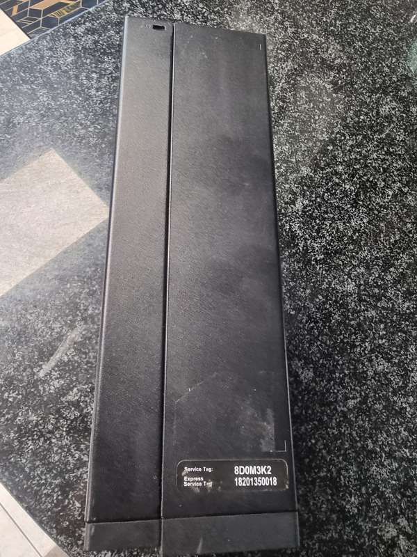 SUPERFAST!! Dell Optiplex 6th Gen i5 @ 3.90Ghz, Nvidia Graphics, 256GB SSD, 8GB DDR4