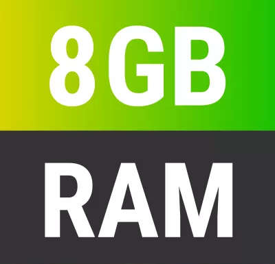 SUPERFAST!! Lenovo Mini PC, i5, 8Gb Memory, 240GB SSD!!