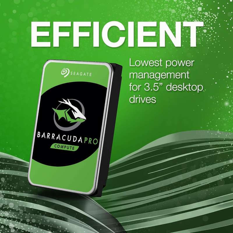 WOWOW!!! Seagate 2000GB (2TB) HDD!! 100& Health and Performance