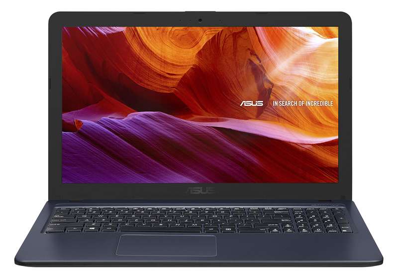 Asus X543U 6th Gen Laptop - 100% Working