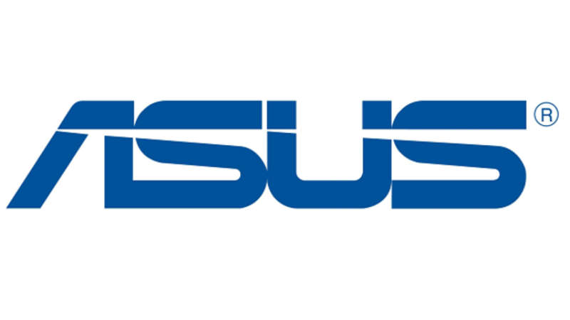 Asus X543U 6th Gen Laptop - 100% Working