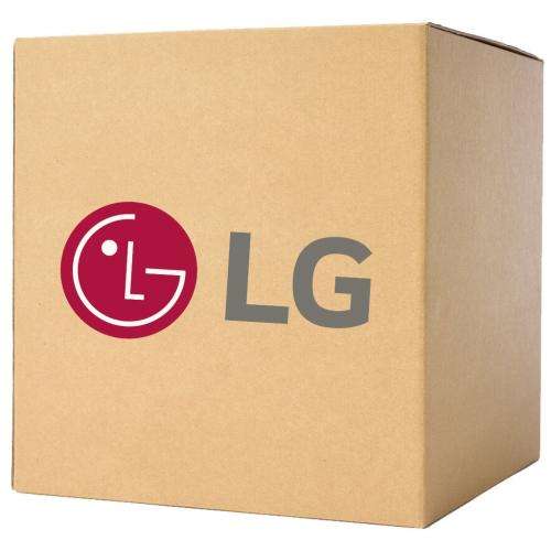 100% Working!! 19` LG LED 19N35 Monitor