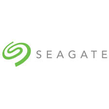 WOW!! Seagate SSHD 1000GB!!! Superfast!! AMAZING!!!