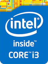 WOW!!! Dell Optiplex 390 SFF!! Intel Core i3, 8Gb Mem, 500Gb HDD
