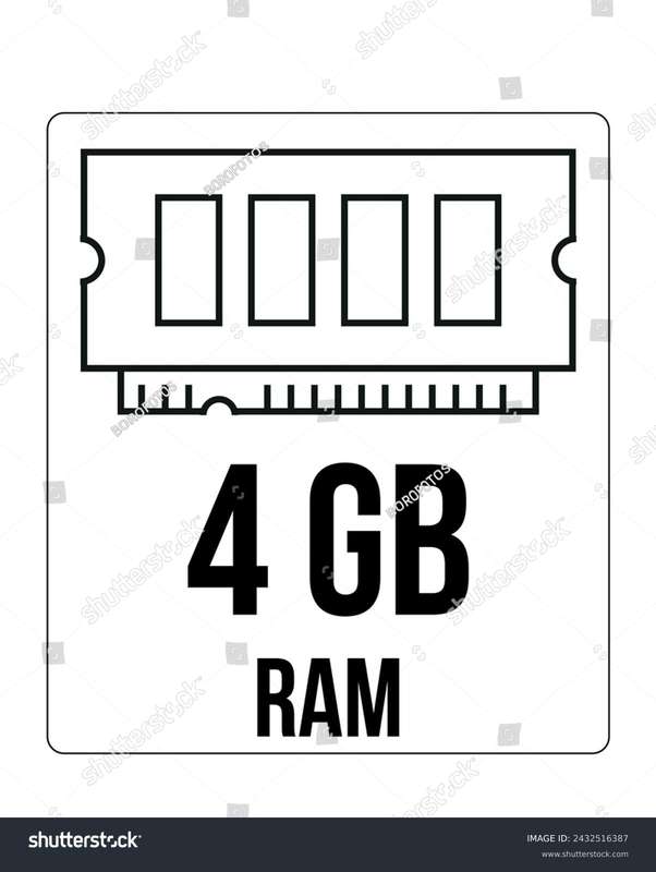 Asus X543U 6th Gen Laptop - 100% Working