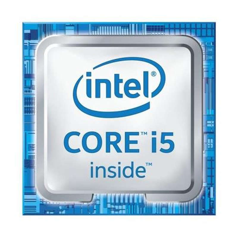 LAST ONE!! LENOVO , Intel Core i5 6TH GEN, 8GB DDR4 MEMORY, 240GB BRAND NEW SSD!!! 9/10 CONDITION!!!