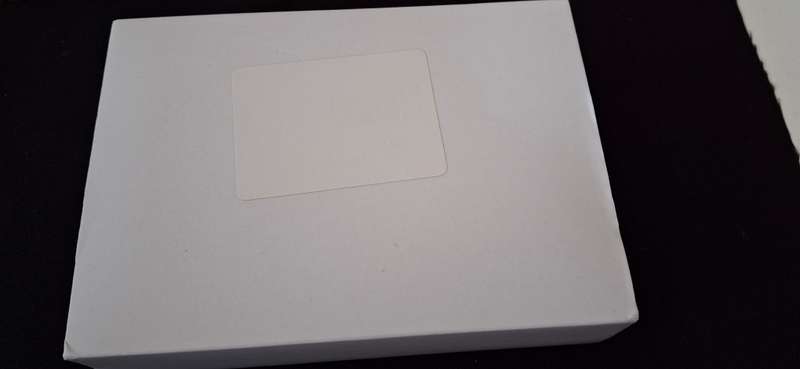 2010 SOUTH AFRICA PROOF COIN SET IN ORIGINAL MINT BOX