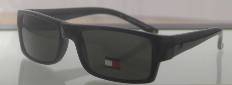 Tommy Hilfiger Sunglasses - NO Reserve