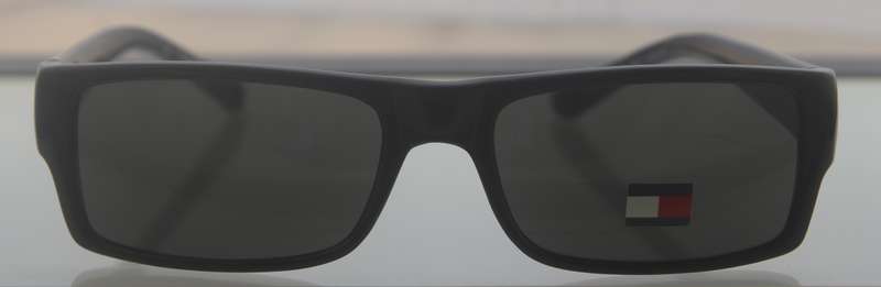 Tommy Hilfiger Sunglasses - NO Reserve