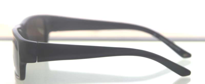 Tommy Hilfiger Sunglasses - NO Reserve