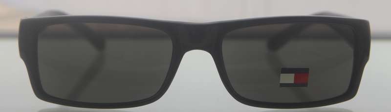 Tommy Hilfiger Sunglasses - NO Reserve