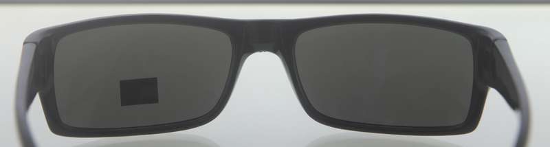 Tommy Hilfiger Sunglasses - NO Reserve