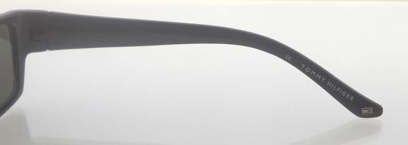 Tommy Hilfiger Sunglasses - NO Reserve