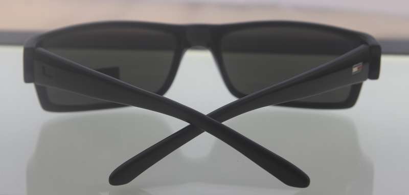 Tommy Hilfiger Sunglasses - NO Reserve