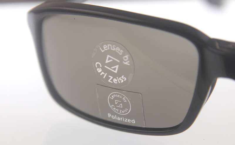 Mercedes-Benz, Polarised  Carl Zeiss-Lenses** Valentine Special - Made in Italy - R1 Start