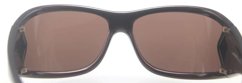 Roberto Cavalli Branded Sunglasses - Valentines Special - Made in Italy - R1 Start with NO Reserve