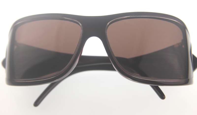 Roberto Cavalli Branded Sunglasses - Valentines Special - Made in Italy - R1 Start with NO Reserve