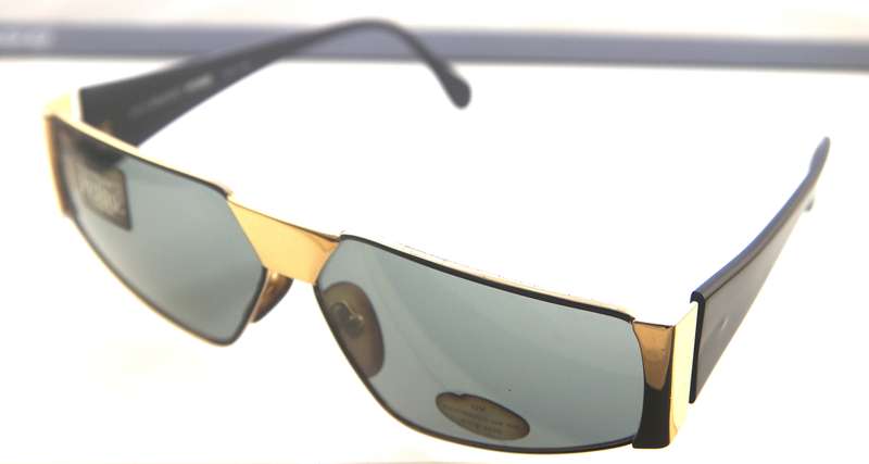 Gianfranco Ferre Sunglasses