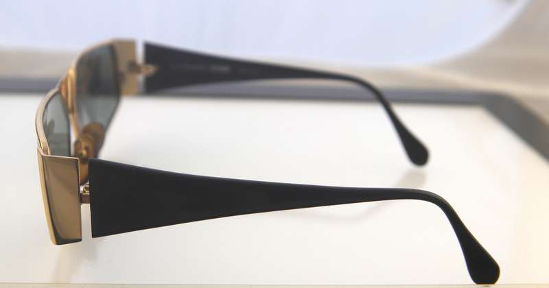 Gianfranco Ferre Sunglasses