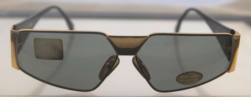 Gianfranco Ferre Sunglasses