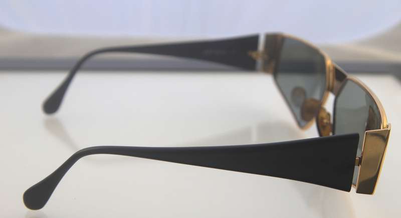 Gianfranco Ferre Sunglasses