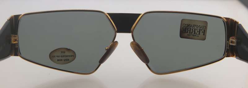 Gianfranco Ferre Sunglasses