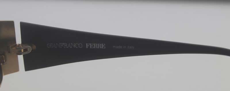 Gianfranco Ferre Sunglasses