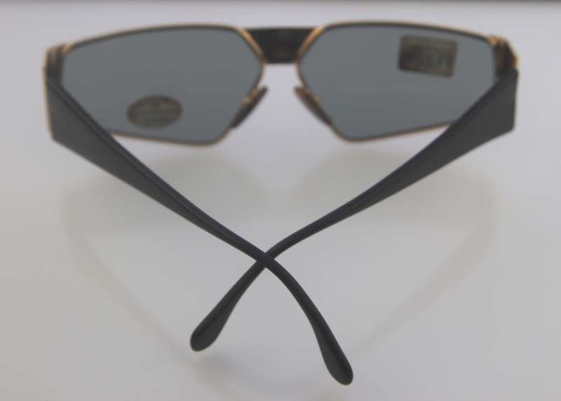 Gianfranco Ferre Sunglasses