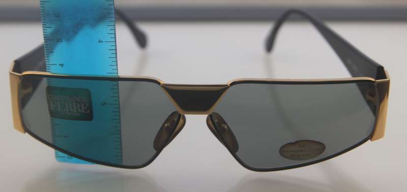 Gianfranco Ferre Sunglasses