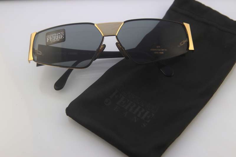 Gianfranco Ferre Sunglasses
