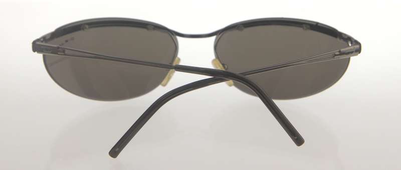 DIESEL*** RIMLESS Branded Sunglasses - Made in Italy - R1 Start with NO Reserve