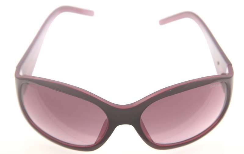 POLO JEANS CO. by RALPH LAUREN SUNGLASSES - R1 Start with NO Reserve