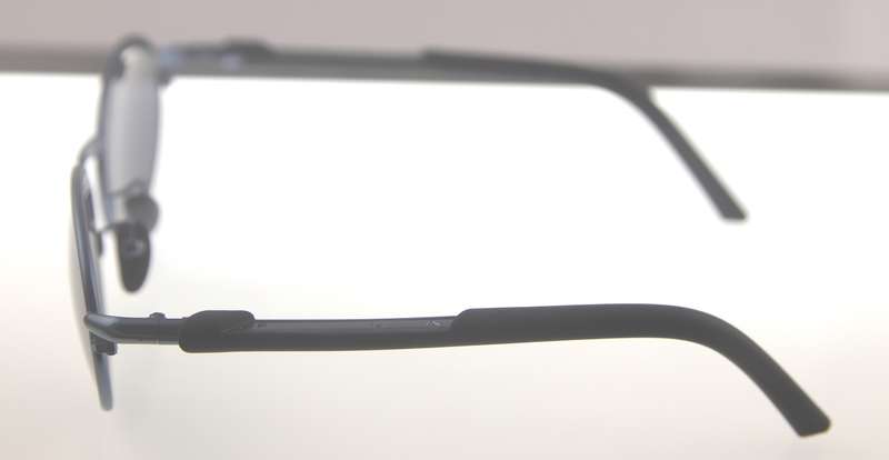 FILA Sunglasses - Attiva Melanin Lenses - Made in Italy - R1 Start
