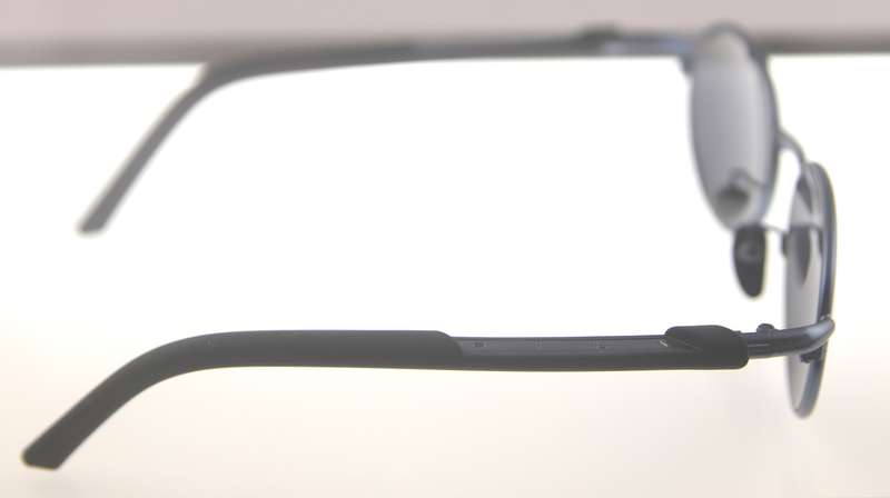 FILA Sunglasses - Attiva Melanin Lenses - Made in Italy - R1 Start