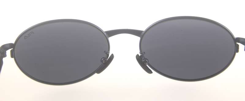 FILA Sunglasses - Attiva Melanin Lenses - Made in Italy - R1 Start