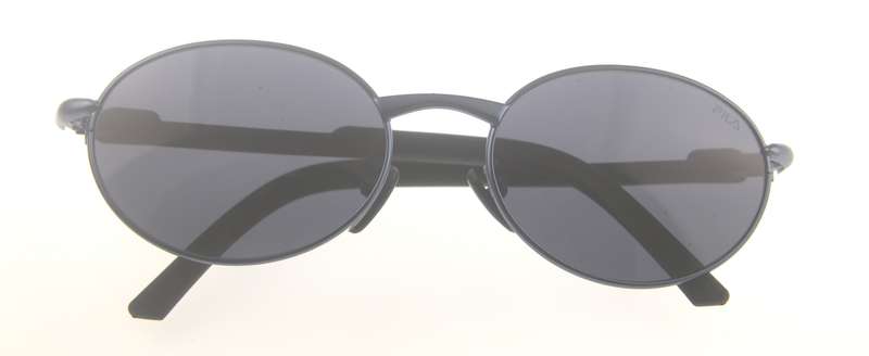 FILA Sunglasses - Attiva Melanin Lenses - Made in Italy - R1 Start