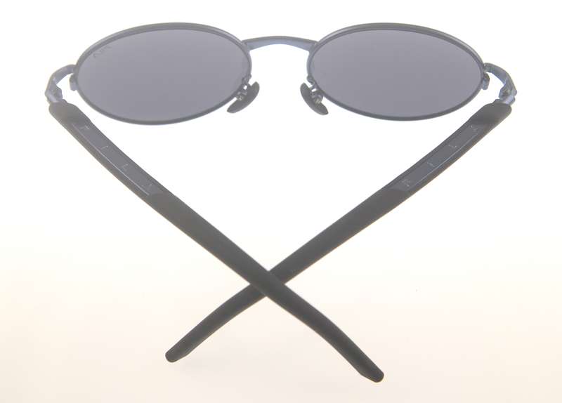 FILA Sunglasses - Attiva Melanin Lenses - Made in Italy - R1 Start