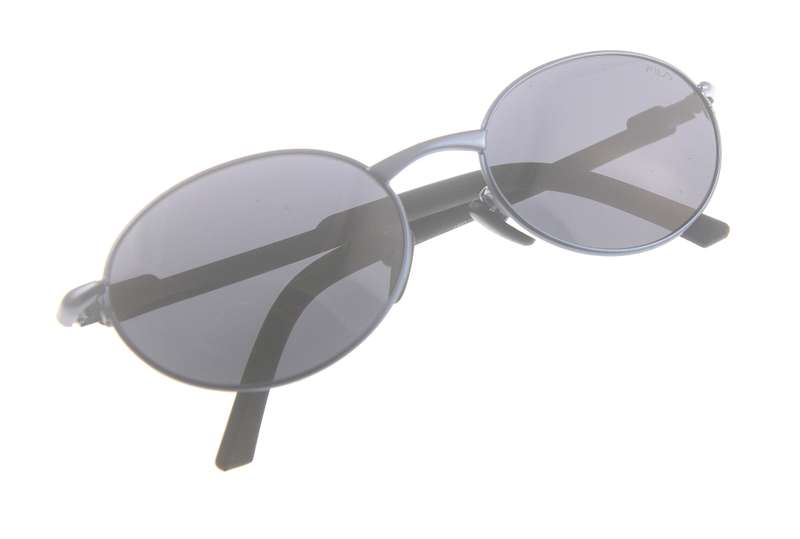 FILA Sunglasses - Attiva Melanin Lenses - Made in Italy - R1 Start