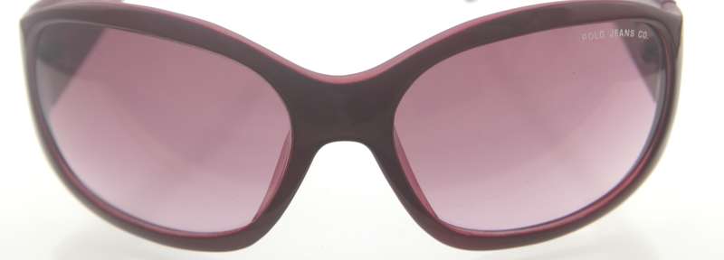POLO JEANS CO. by RALPH LAUREN SUNGLASSES - R1 Start with NO Reserve