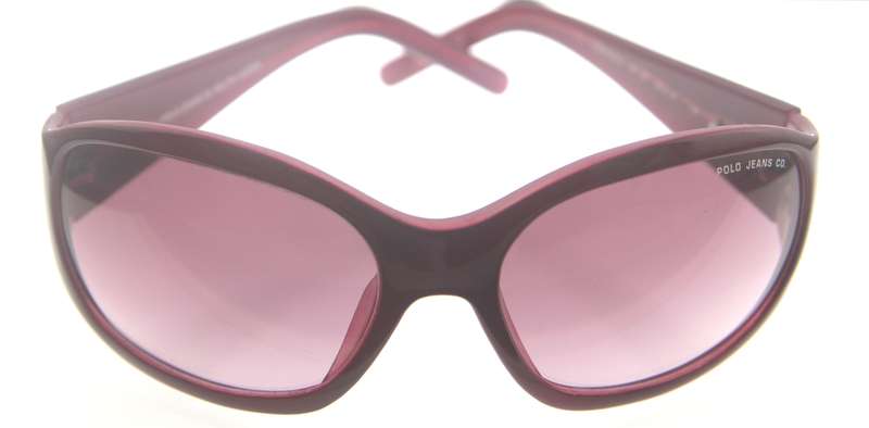 POLO JEANS CO. by RALPH LAUREN SUNGLASSES - R1 Start with NO Reserve