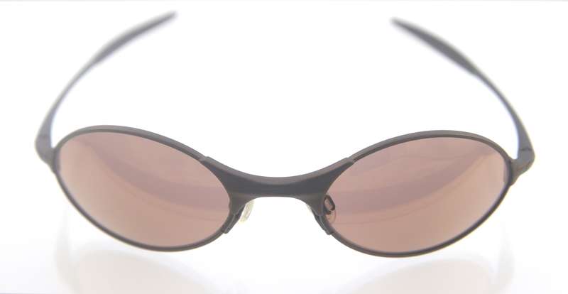 Oakley Sunglasses