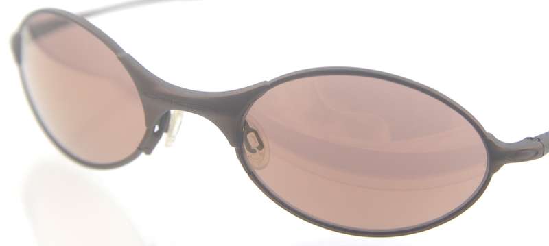 Oakley Sunglasses