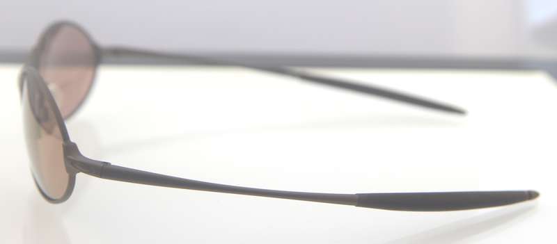 Oakley Sunglasses