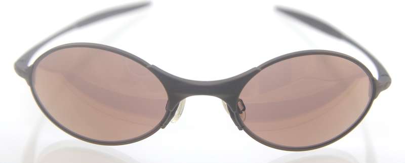 Oakley Sunglasses
