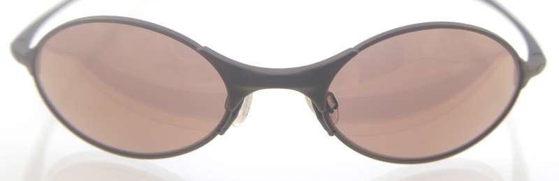 Oakley Sunglasses